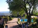 Spokane Area Photographs (7)
