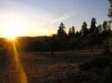 Spokane Area Photographs (75)
