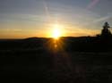 Spokane Area Photographs (76)
