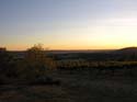 Spokane Area Photographs (78)