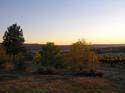 Spokane Area Photographs (79)