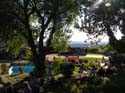 Spokane Area Photographs (8)