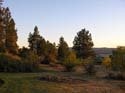 Spokane Area Photographs (80)