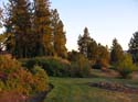 Spokane Area Photographs (81)