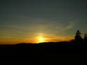 Spokane Area Photographs (82)