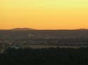 Spokane Area Photographs (85)