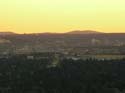 Spokane Area Photographs (86)