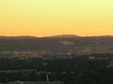 Spokane Area Photographs (87)