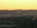 Spokane Area Photographs (88)