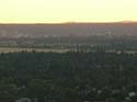 Spokane Area Photographs (89)