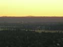 Spokane Area Photographs (90)