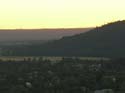 Spokane Area Photographs (91)