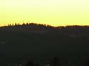 Spokane Area Photographs (93)