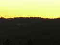 Spokane Area Photographs (94)