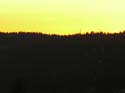 Spokane Area Photographs (95)