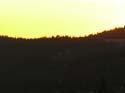 Spokane Area Photographs (96)