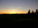 Spokane Area Photographs (99)