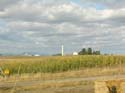 Spokane Photographs (10)
