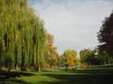 Spokane Photographs (130)