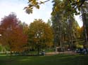 Spokane Photographs (132)