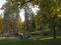 Spokane Photographs (133)