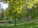Spokane Photographs (134)