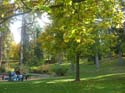 Spokane Photographs (135)