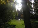 Spokane Photographs (137)