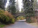 Spokane Photographs (142)