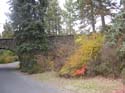 Spokane Photographs (143)
