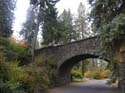 Spokane Photographs (145)