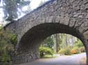 Spokane Photographs (146)