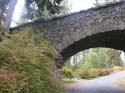 Spokane Photographs (147)