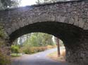 Spokane Photographs (148)