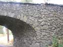 Spokane Photographs (149)