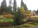 Spokane Photographs (151)