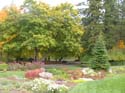 Spokane Photographs (152)