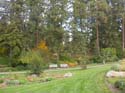 Spokane Photographs (157)