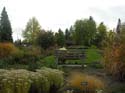 Spokane Photographs (159)