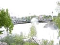 Spokane Photographs (167)