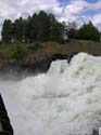 Spokane Photographs (169)