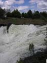 Spokane Photographs (170)