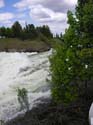 Spokane Photographs (171)
