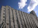 Spokane Photographs (172)