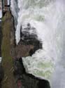 Spokane Photographs (252)