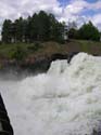 Spokane Photographs (253)