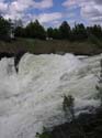 Spokane Photographs (254)