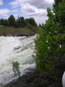 Spokane Photographs (255)