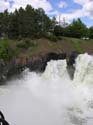 Spokane Photographs (257)