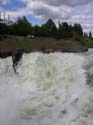 Spokane Photographs (258)